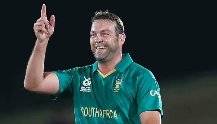 jacques kallis